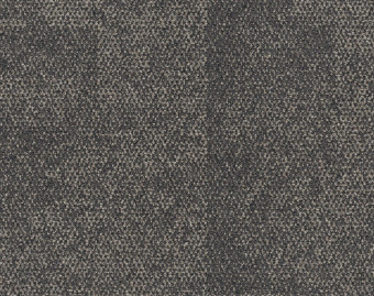 [300111146_7] Open Air 404 - 106751 Granite